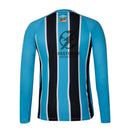 Gremio Home Fan Jersey Long Sleeve 2025/26