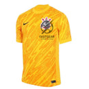 Corinthians GK Home Fan Jersey 2024/25