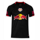 Bragantino Away Jersey 2024/25