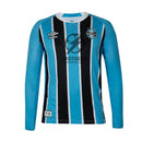 Gremio Home Fan Jersey Long Sleeve 2025/26