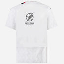 Milan Puma 2023/24 Away Jersey