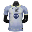 Barcelona Special Edition Authentic Player 2025/26