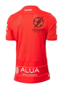 RCD Mallorca Jersey 2023/24