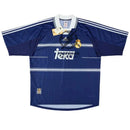 Raul
