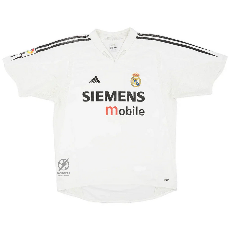 Zidane