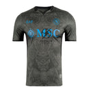 SSC Napoli Third Fan Jersey 2024/25