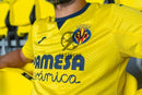 Villarreal Jersey 2023/24