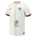 Chelsea Away Fan Jersey 2025/26
