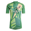 River Plate GK 1 Fan Jersey 2024/25