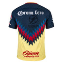 Club América Retro Home Fan Jersey 2017/18