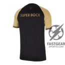 Sporting CP Third Away Soccer Jersey 2023/24