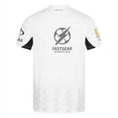 Bayer Leverkusen Away Jersey 2024/25