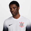 Corinthians Home Authentic Player 2024/25