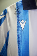 Real Sociedad Jersey 2023/24