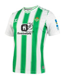 Real Betis Jersey 2023/24