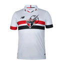 São Paulo Home Jersey 2024/25