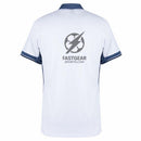 Inter Milan Away 2024/25 Patches UCL UEFA Foundation (Official Printing)