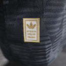 Bayern München Oktoberfest Authentic Player 2024/25