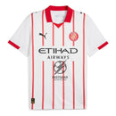 Girona Home Fan Jersey 2025/26