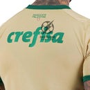 Palmeiras Third Jersey 2024/25
