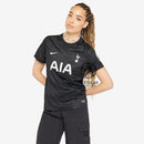 Tottenham Away Fan Jersey Women's 2025/26