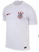 Corinthians 2023/24 Jersey