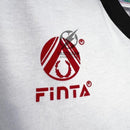 Vasco Home Retro Jersey 1988