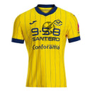 Hellas Verona Fourth Fan Jersey 2024/25