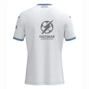 Hoffenheim Away Jersey 2024/25