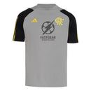 Flamengo Training Jersey 2024/25