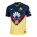 Club America Retro Home Fan Jersey 2017/18