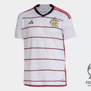 Flamengo 2023/24 Jersey