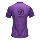 Corinthians Treining Jersey Woman's 2025/26