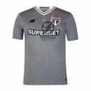 São Paulo Special Jersey 2025/26