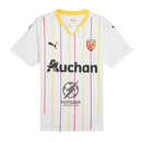 RC Lens Third Fan Jersey 2024/25