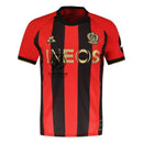 Nice Home Jersey 2024/25
