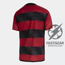Flamengo 2023/24 Jersey