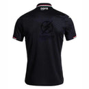 Leganés Third Jersey 2024/25