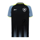 Botafogo Training Jersey 2024/25