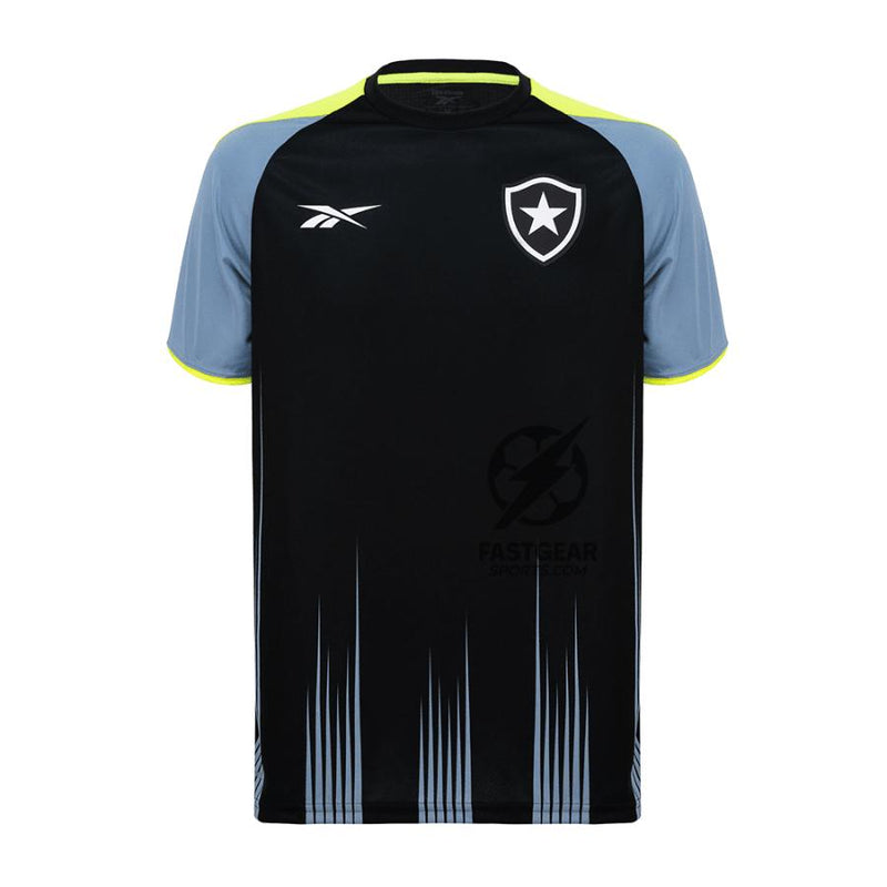 Botafogo Training Jersey 2024/25