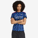 Arsenal Away Fan Jersey Women's 2025/26