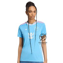 Inter Miami Third Fan Jersey Women's 2025/26
