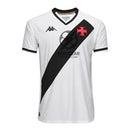 Vasco Away Fan Jersey 2025/26