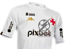 Vasco 2023/24 Goalkeeper Jersey