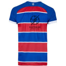 Fortaleza Home 2024/25 - Fan Version
