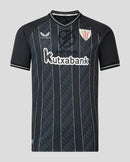 Athletic Club Jersey 2023/24