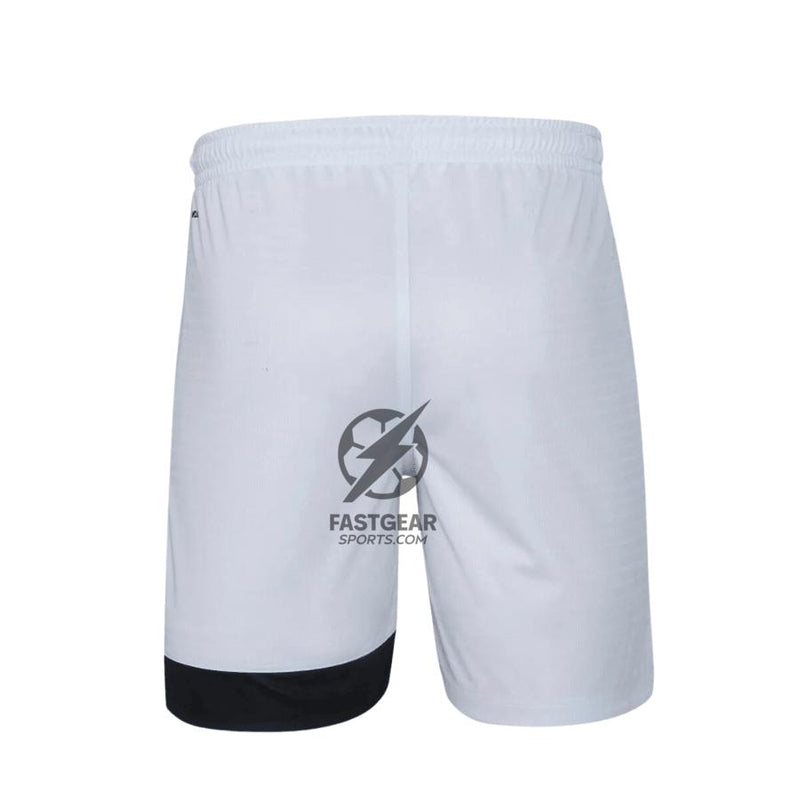 Kids KIT São Paulo Home Jersey 2024/25