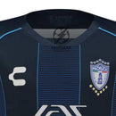 Pachuca Away Fan Jersey 2025/26 Club World Cup