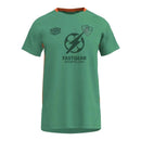 Fluminense Training Fan Jersey 2025/26