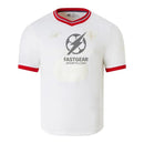 Lille LOSC Anniversary Fan Jersey 2024/25